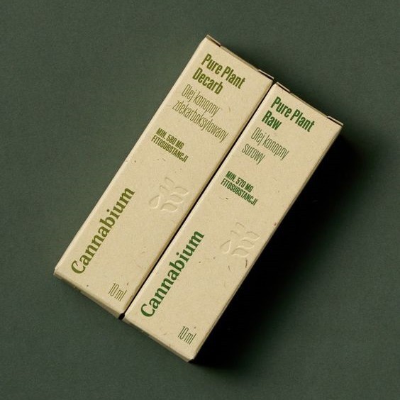 纸袋定制手提袋购物袋环保可回收印刷折叠卡片纸包装美容产品盒化