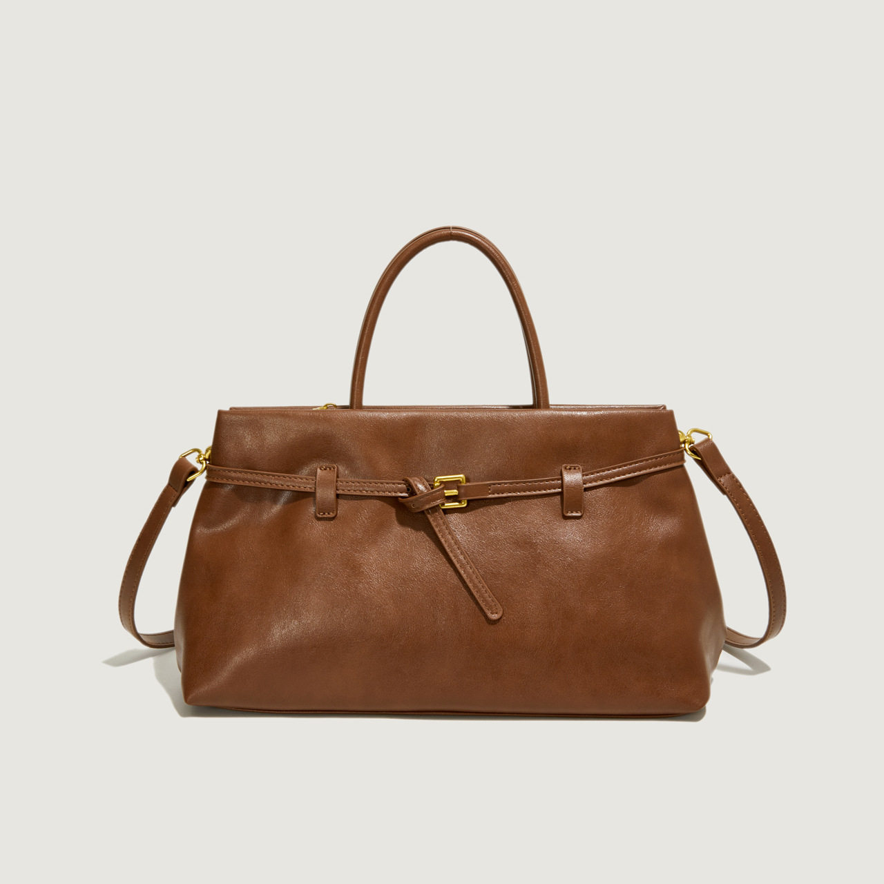 女士手提包新款热销通勤包时尚简约百搭女包包大容量托特包可单肩,箱包皮具/热销女包/男包,通用款女包,淘宝优惠券,粉丝福利购,淘宝优惠卷