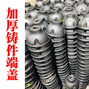 西湖台/立砂轮机端盖150mm/200mm/250mm/300mm/400mm砂轮接盘配件