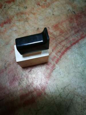 配件开关水锯切管机切角机