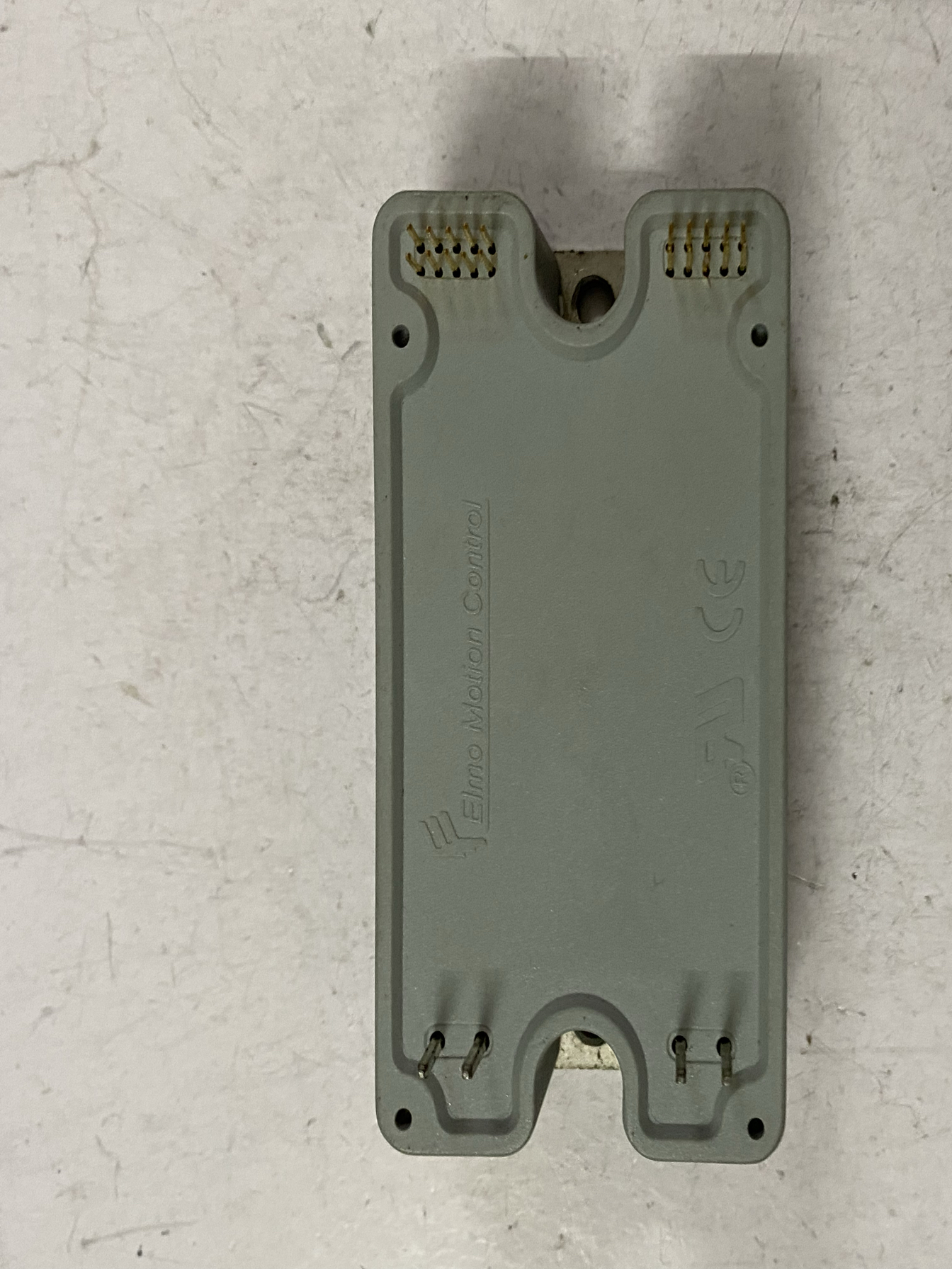 VIO-10/100P 下单请询价