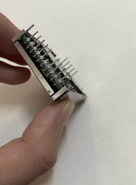 SFCS302412C 下单请询价