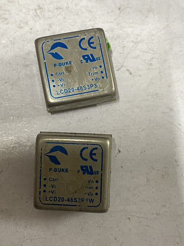 LCD20-48S3P3W