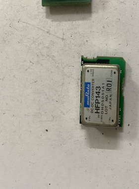 HFP143 NO.R31 HFP143 NO.R01 HFP143 NO.D7D