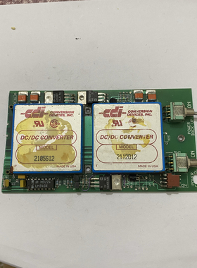 2105S12 2112D12 下单请询价