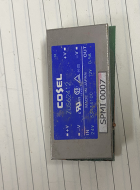 ZUW6 0512 ZUS62412 ZUW32415