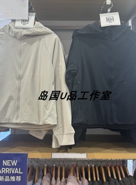 双面穿 秋冬女装摇粒绒加厚保暖户外防风防水连帽夹克外套479697