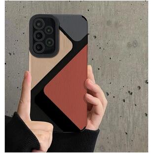 A13 S20FE手机壳潮流A55 A52 A51个性 A53 S23 A54 A22 适用于适用于三星S25ultra note20ultra欧美A15 S24