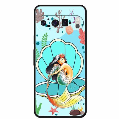 适用于ins风谷歌pixel10p