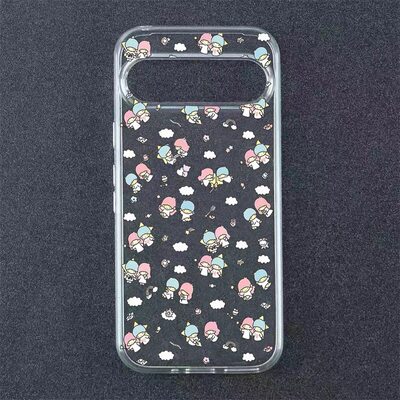 适用于满屏天使GooglePi