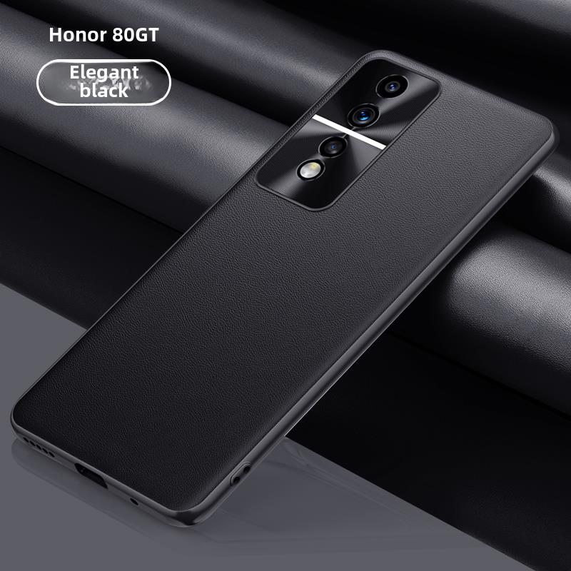 适用华为荣耀80gt手机壳