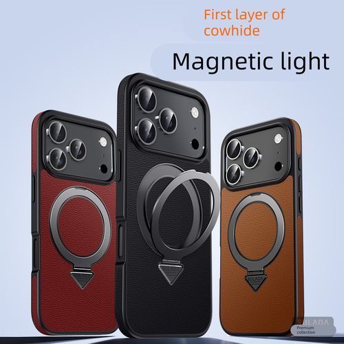 适用苹果17手机壳iPhonep