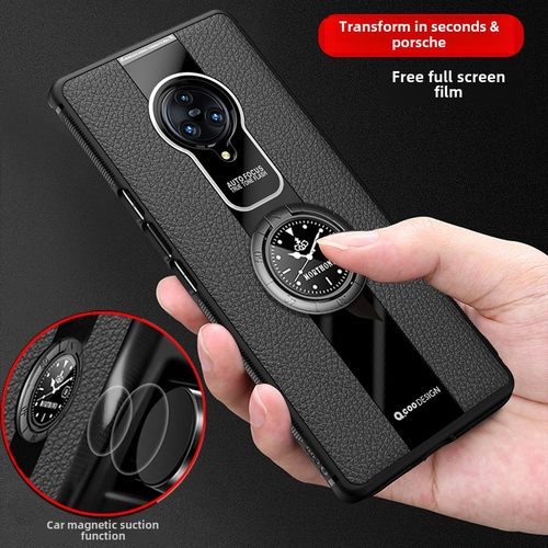 vivonex3s手机壳。保护