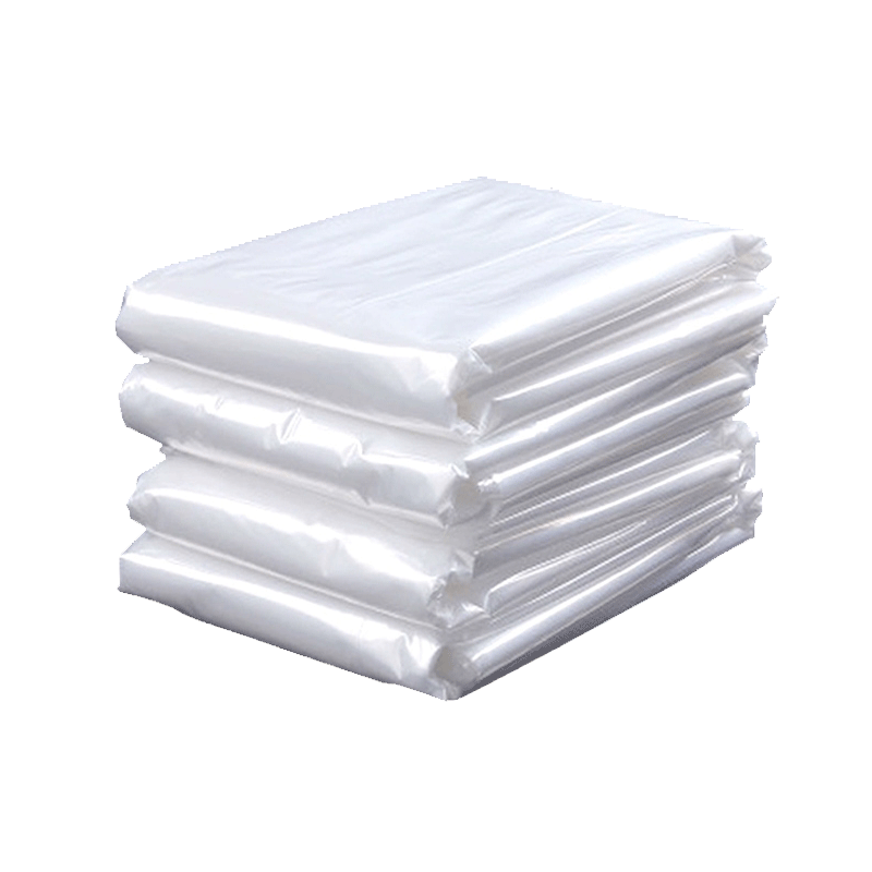 孵化水床孵化器专用袋子专用袋子