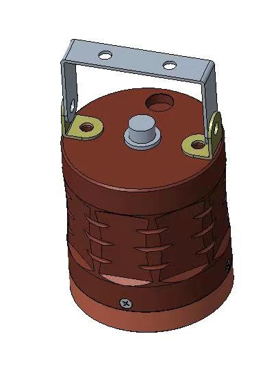 Acconeer 60GHz PCR毫米波雷达传感器/水位计/液位计/物位计