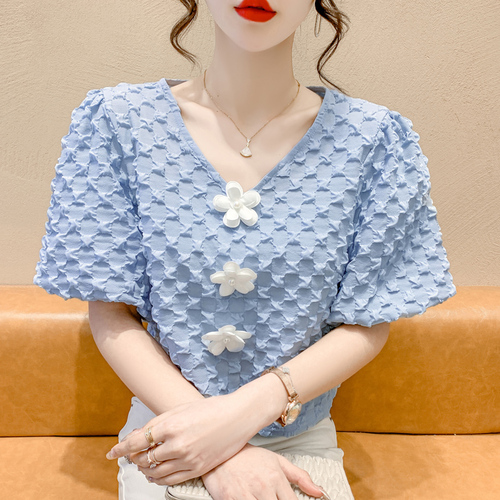 子戈服饰99 ZGFSG3747