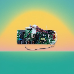 FNDa 26581 A2室内机主板 26GW 格力变频王U尊挂机空调配件KFR