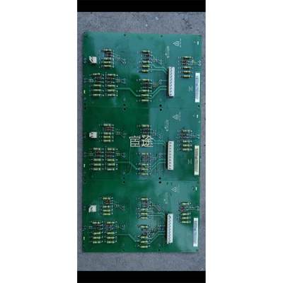 议价MT204QD2汇川变频器门级触发板IGBT模块FS300R12KE3原装MT280
