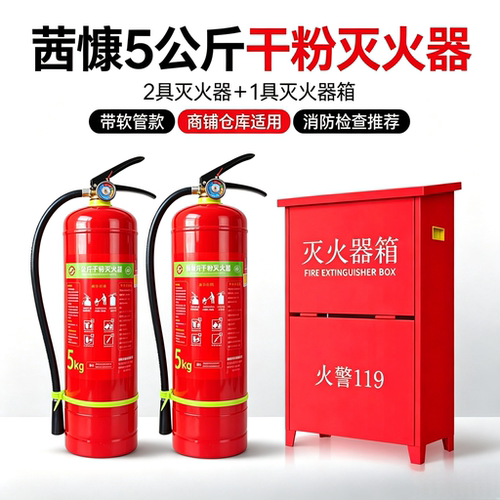 上海同城配送外地顺丰速运上门