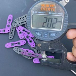 锅底定位皮兜弹弓户外钢珠钢球泥丸泥球8mm9mm10mm11mm专用