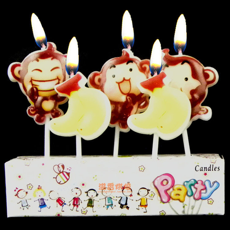 Bougie - Ref 2485775 Image 5