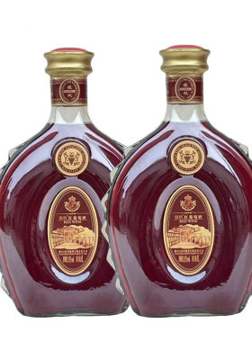 烟台白洋河红葡萄酒女士日常配餐
