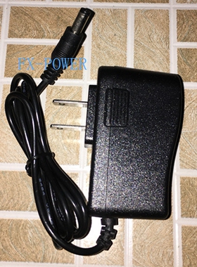 NFA启动电源 250W 300W 6733 400W 67064 8605充电器