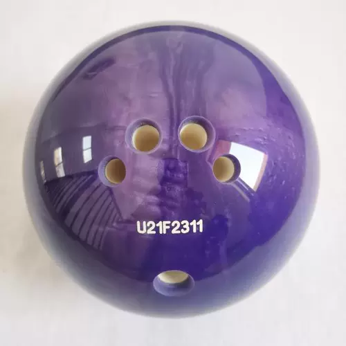Boaning Barry Professional Bowling поставляет 4 фунта, 5 фунтов, 6 фунтов, 8 фунтов, 9 фунтов, 11 фунтов, 12 фунтов 12 фунтов 13 фунтов 14 фунтов