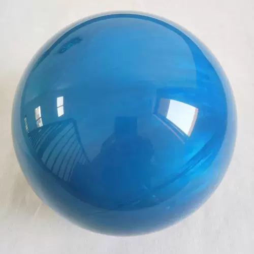 Boaning Barry Professional Bowling поставляет 4 фунта, 5 фунтов, 6 фунтов, 8 фунтов, 9 фунтов, 11 фунтов, 12 фунтов 12 фунтов 13 фунтов 14 фунтов