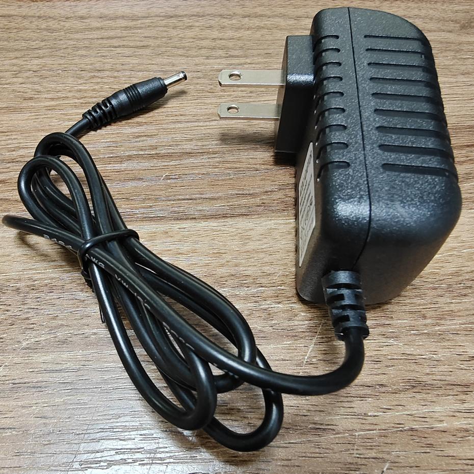 播放器专用电源适配器 5V2A电源 5V2A充电器