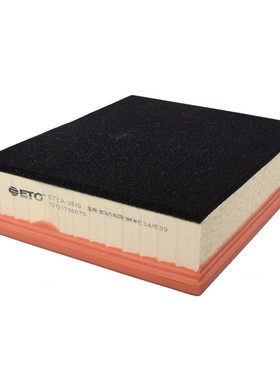 宝马535ie39540ie39730ie38735ie38740ie38x5e53空气全场包邮