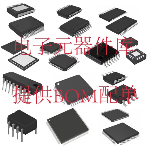 EPM570T144C5N EPM570T144C4N QFP144   通信芯片