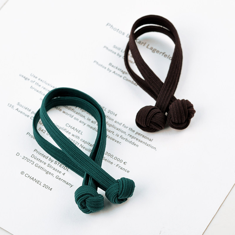 Accessoire cheveux - Ref 1202170 Image 4