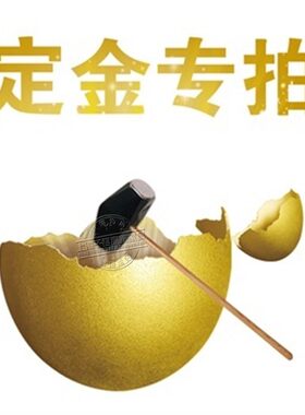上海家具工厂店美式北欧所有家具定制来图定制全屋定制色卡专拍