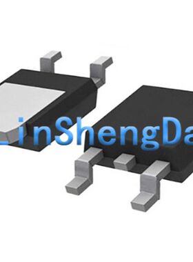 AP90N06D TO-252-3L N沟道 60V 90AMOS管场效应管