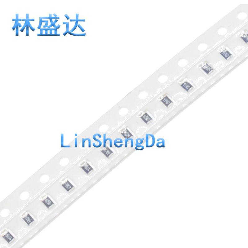 49R9  49.9R  TD03G49R9BT  0603 4