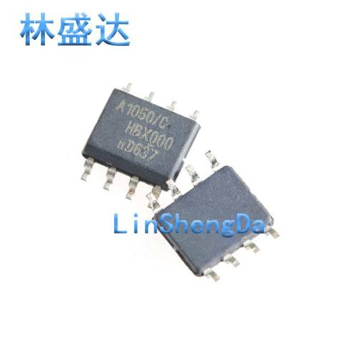 TJA1050T/N1 A1050T/C/3 1021T2C 1020T 1021T 1040T 1042T 1051T