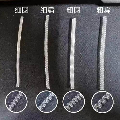 调节器买太大了改小调节大小神器