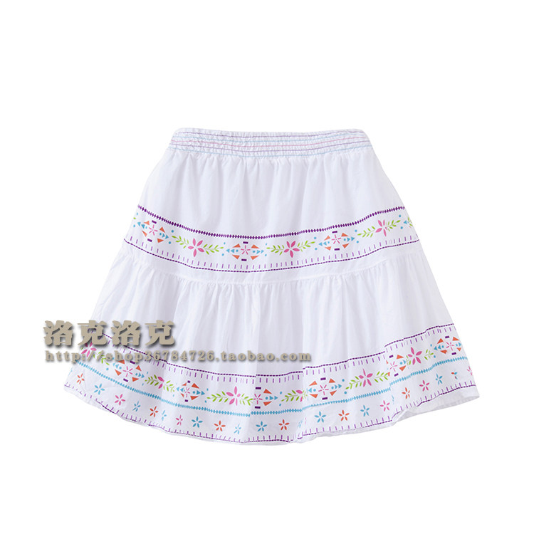 Jupe enfant - Ref 2051186 Image 1