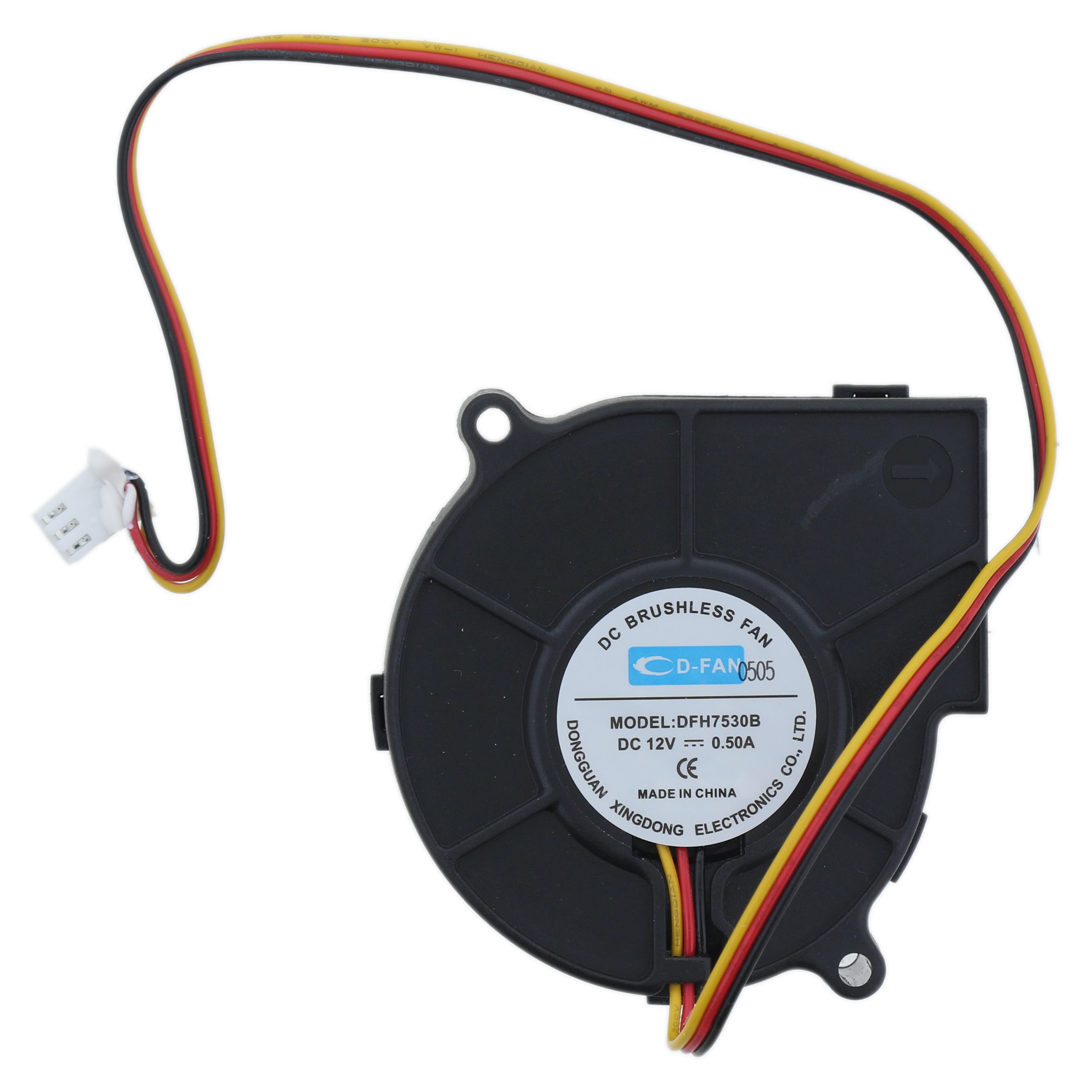 智能马桶盖风机电子坐便盖洁身器家电安装维修保养售后以旧换新