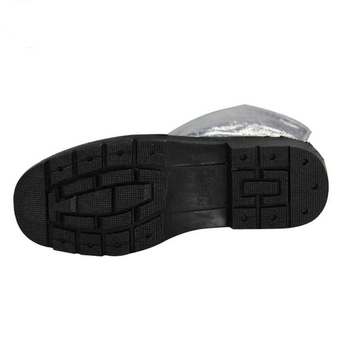 Алюминиевая фольга высокая температура высокая температура.