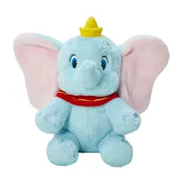 Летающий слон, «три в одном»