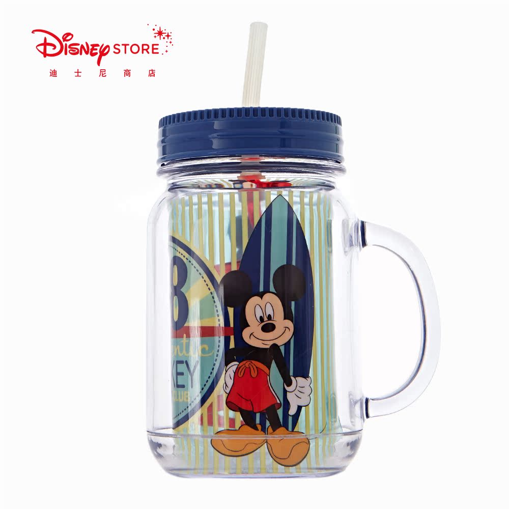 Mug manga DISNEY    Disney - Ref 2701527 Image 3