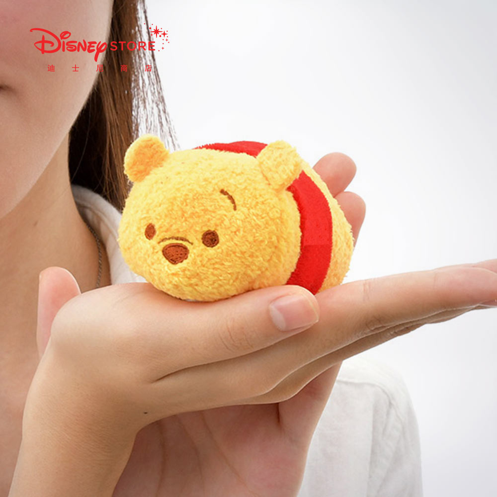 µÏÊ¿ÄáÉ̵êСÐÜάÄáСÖíÆ¤½ÜÌøÌø»¢ÒÙ¶úëÈÞÍæ¾ßTSUMTSUMÃÔÄãËÉËÉ