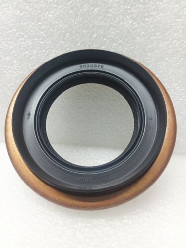 BH3037E  8-94408084-1  尺寸 45X78X11/18.5mm  差速器油封