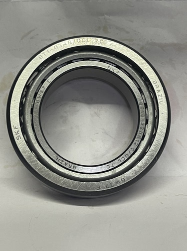 BT1B328612 C/Q BT1-0348/Q 尺寸41X68X13/17.5mm 差速器轴承