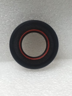 BP4960F 尺寸 23X41X8mm 方向机油封