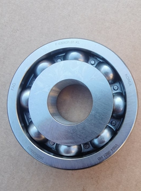 F-630631 变速箱轴承