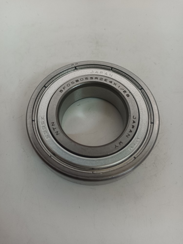 SF05B055R2E4X1/28方向机轴承尺寸28X55X13日本NTN  BB1-3177