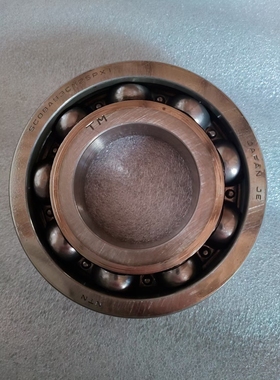 SC08A93 变速箱轴承 91121-RMM-093 尺寸：40X80X19mm